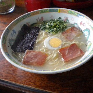 常ちゃんラーメン_0