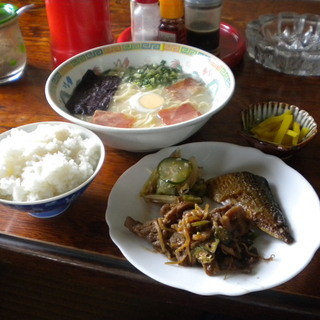 常ちゃんラーメン_1