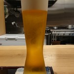 肉料理ふくなが - 