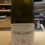 肉料理ふくなが - 