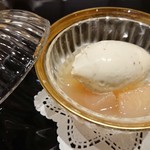 肉料理ふくなが - 