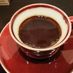 肉料理ふくなが - 