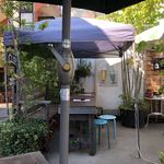 プチガーデン下北沢 - 今週末は14時オープン