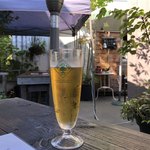 プチガーデン下北沢 - こっちだよね。