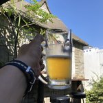 プチガーデン下北沢 - こっちよりも