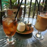 파오무 카루이자와