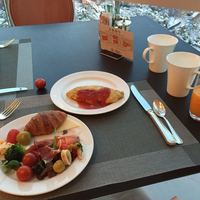 ザ・プリンス パークタワー東京 - 