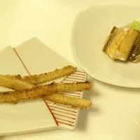 うを徳 - 