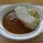 黒部ダムレストハウス - 