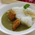 黒部ダムレストハウス - 