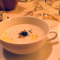 フレンチ キッチン - 