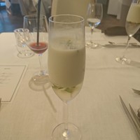 THE GRAND 47 - 