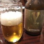 酒場ヒノマル - 