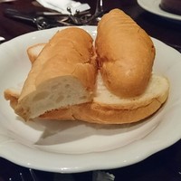 バル デ エスパーニャ ムイ 名古屋ミッドランド店 - 