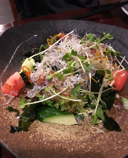 Sakaba Hinomaru photo 2