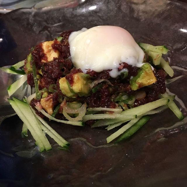 Sakaba Hinomaru photo 5