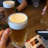 ブルワーズハウス ブルワーズハウス