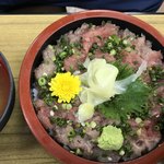 と兵衛 - 