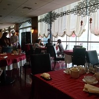 全聚徳 新宿店 - 