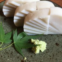 そば会席 立会川 吉田家 - 