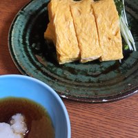 そば会席 立会川 吉田家 - 