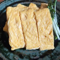 そば会席 立会川 吉田家 - 