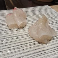 鮨 巳之七 - 