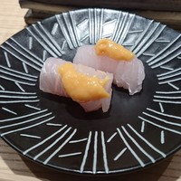 鮨 巳之七 - 