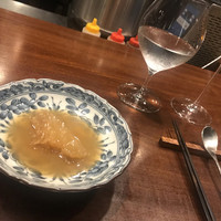 虎峰 - 