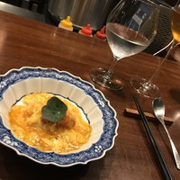 虎峰 - 
