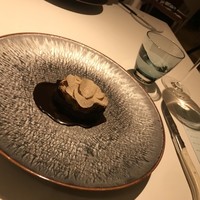 レストランエール - 