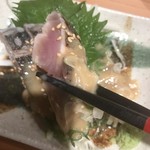 SAKE BAR サカナノトモ - 