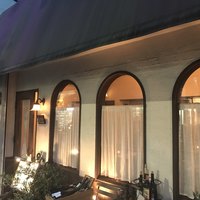 il tram - 