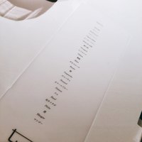 ライラ - 