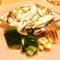 ふじ原 - 