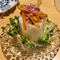 ふじ原 - 