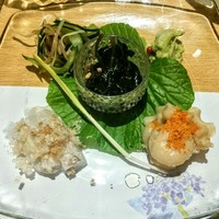 ふじ原 - 