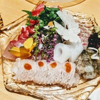 ふじ原 - 