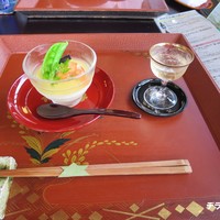 幻董庵 - 
