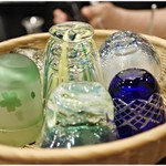 鳥田中 - キラッキラ♪