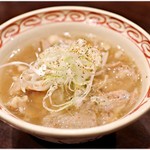 鳥田中 - …なんだっけこれ