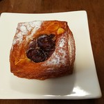 BOULANGERIE BURDIGALA - 購入品・３