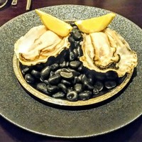 ラ モデスティ - 
