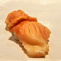 すし人　酒伊 - 