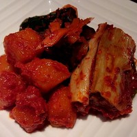 焼肉 大河 - 