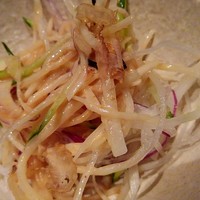 焼肉 大河 - 