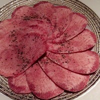 焼肉 大河 - 