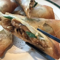 全聚徳 新宿店 - 