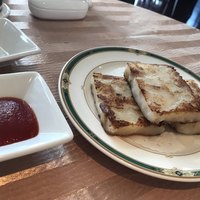 全聚徳 新宿店 - 