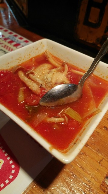 ビアーズ（Beers&rsquo;） - 磐城石川（居酒屋）の写真